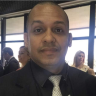 Ronaldo Cunha