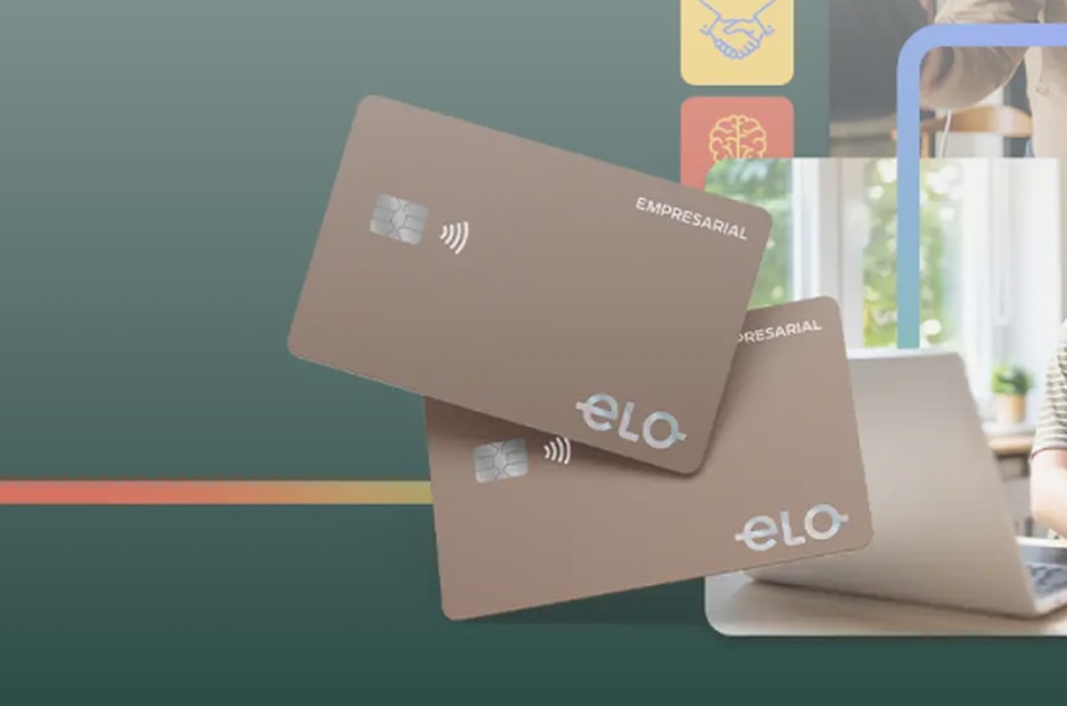 cartao-elo-empresarial-rep-elo.png