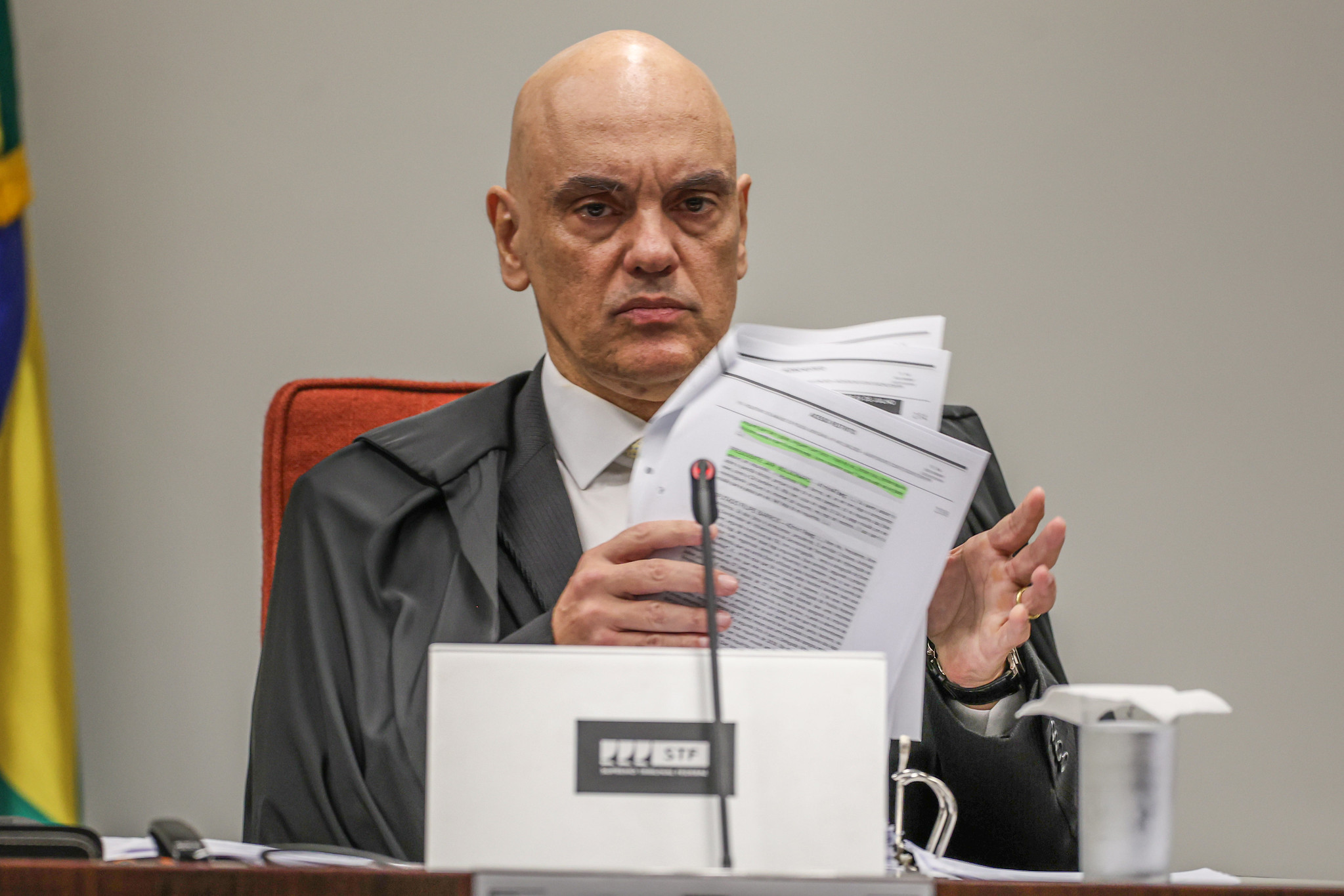 moraes-3.jpg