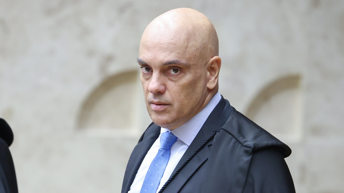 alexandre-de-moraes-foto-antonio-augusto-stf-2.jpg