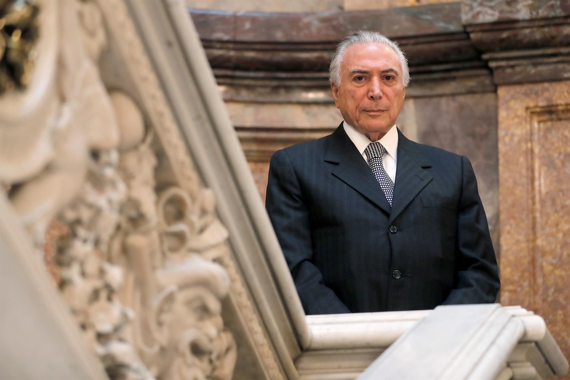 michel-temer.jpg