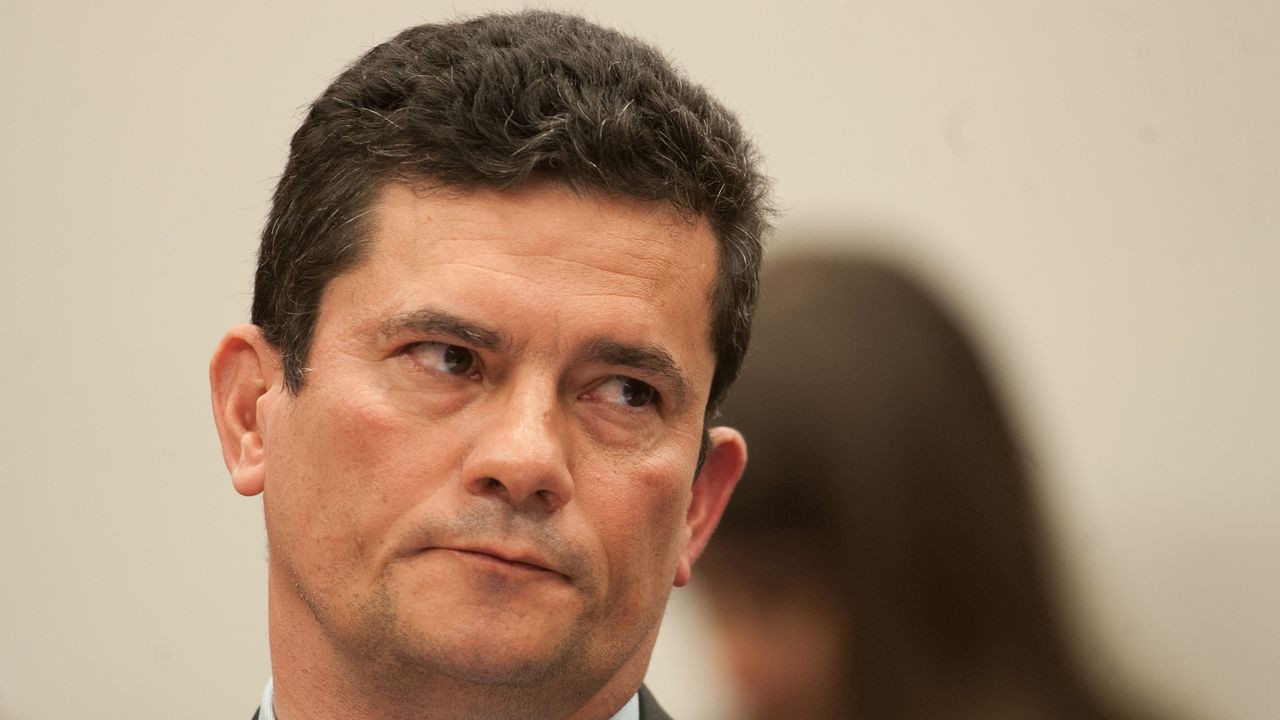 STF-Sergio-Moro.jpg