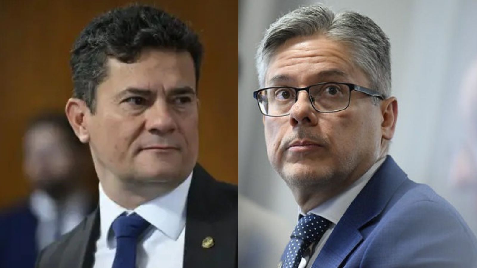 Sergio-Moro-e-Alessandro-Vieira.jpg