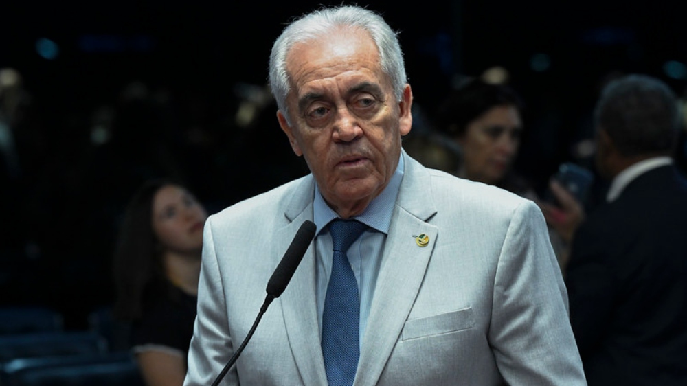 otto-alencar-foto-carlos-moura-agencia-senado.jpg