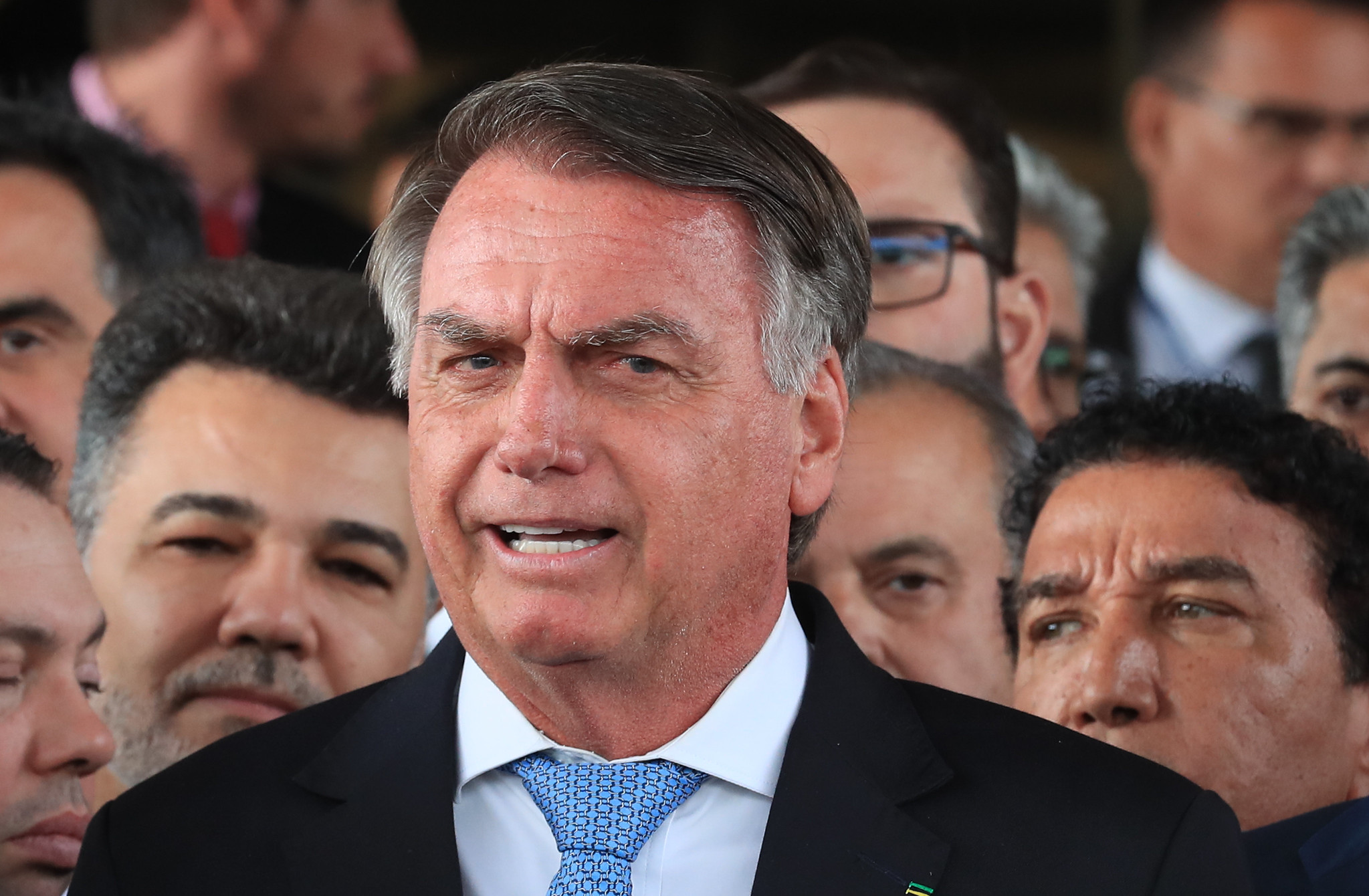 1767929660_bolsonaro-2.jpg
