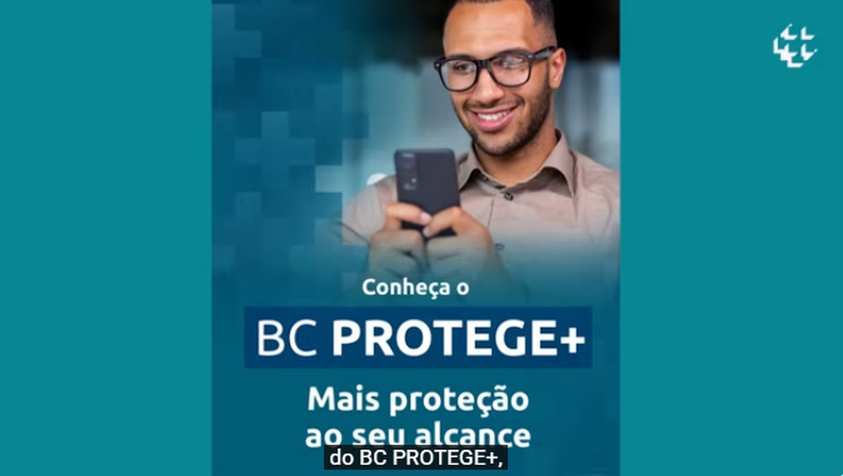 bc-protege-rep-youtube-bancocentralbr.png