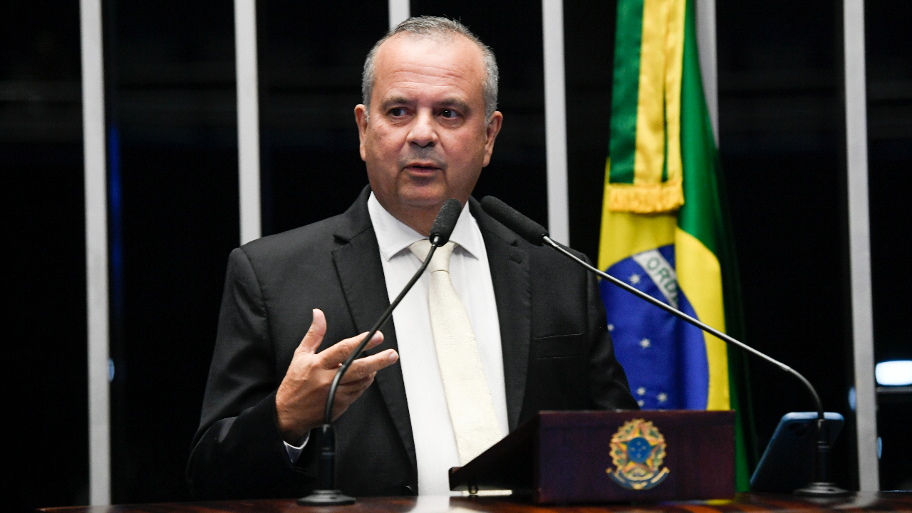 impeachment-rogerio-marinho-crop-20230918154906.jpg
