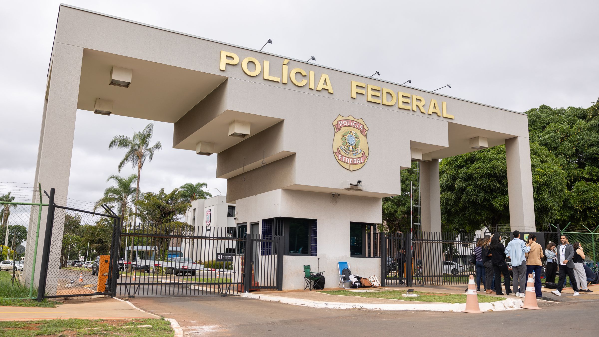 policia-federal-brasilia-efe.jpg