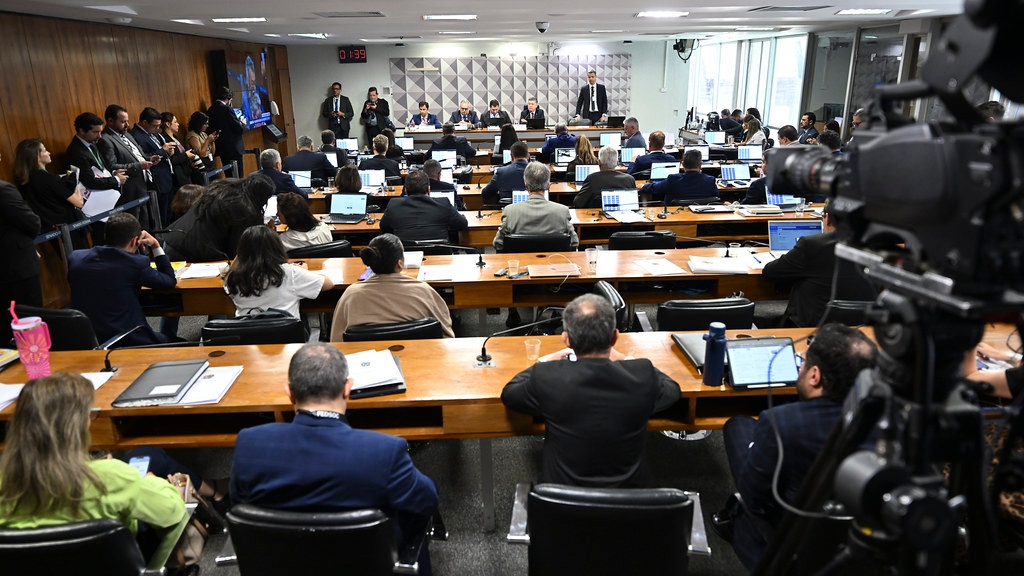 cpmi-inss-sessao-06-11-2025-foto-edilson-rodrigues-agencia-senado.jpg