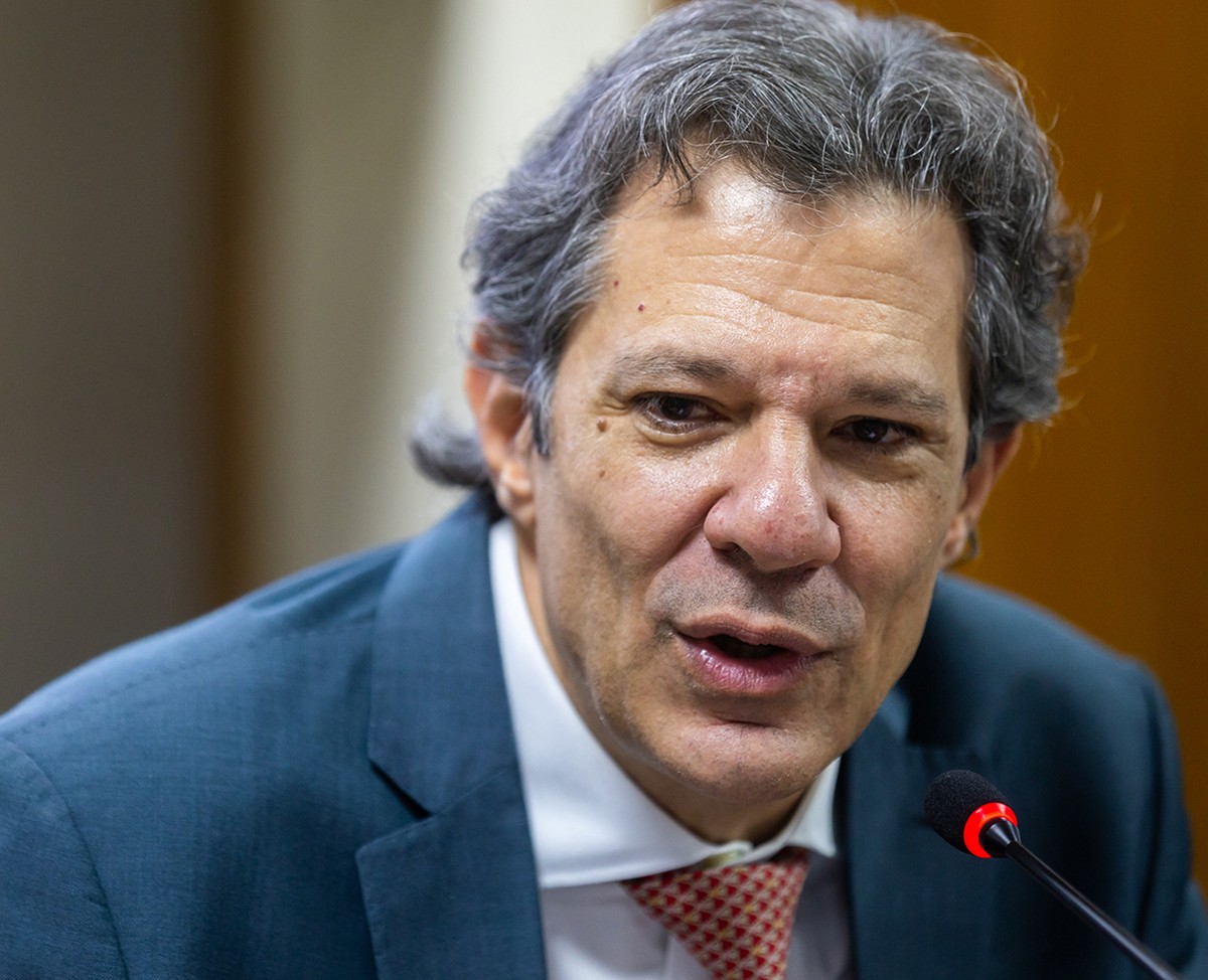 foto14bra-111-haddad-a7.jpg