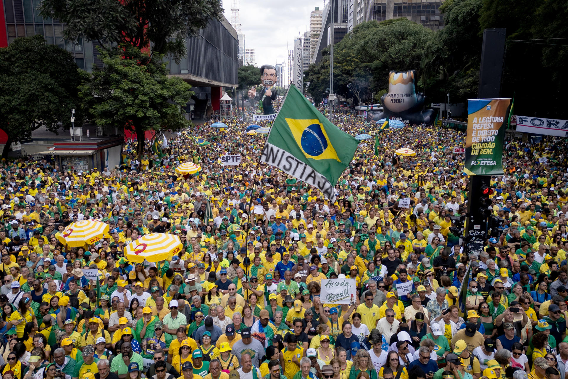 manifestacao-paulista-flavio-bolsonaro-acorda-brasil-1.jpg