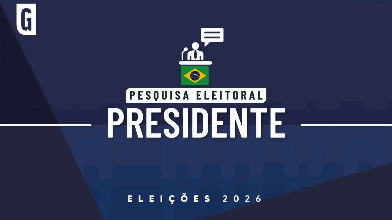 presidente-1.png
