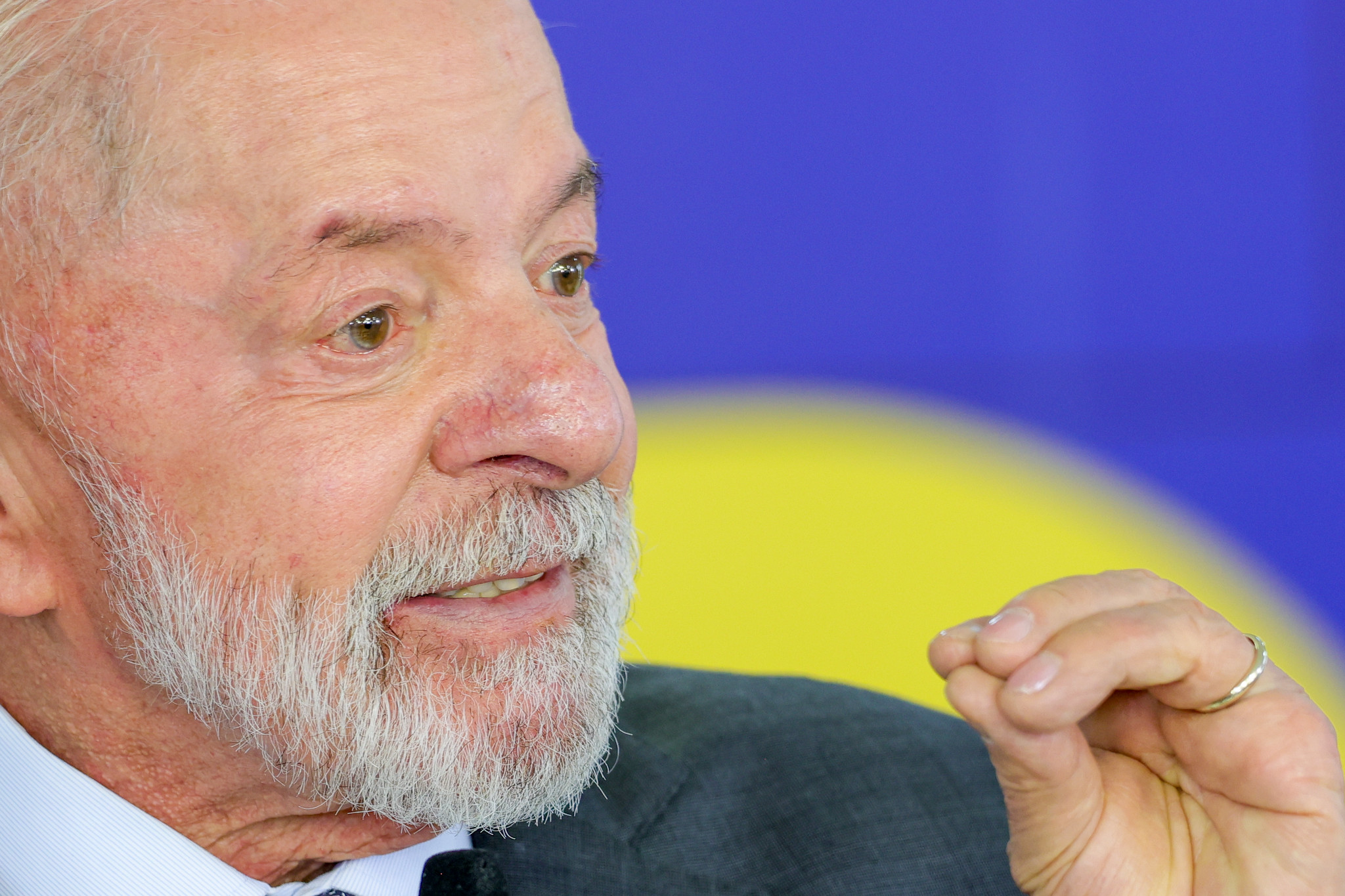 lula-candidatura-cristao.jpg