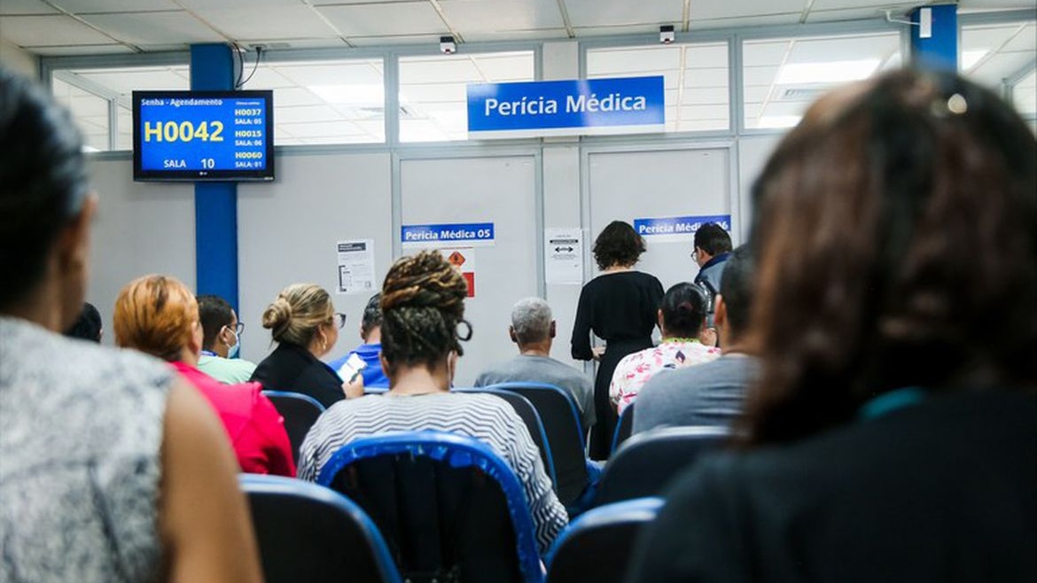 previdencia-fila-pericia-medica-foto-divulgacao-inss-agencia-brasil.jpg